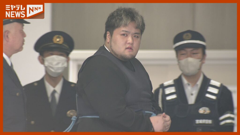 『ガールズバー』経営者ら5人逮捕…“泥酔客”を連れ出しキャッシュカードから10万円引き出したか 宮城