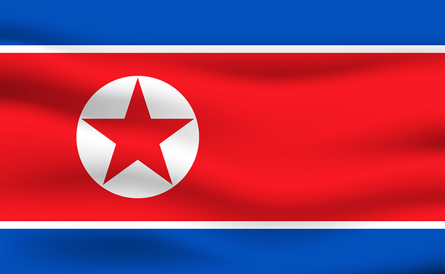 【原子力潜水艦】ロシアが技術提供？　北朝鮮が建造中の原潜を公開しても沈黙守る韓国政府【12月26日付社説】