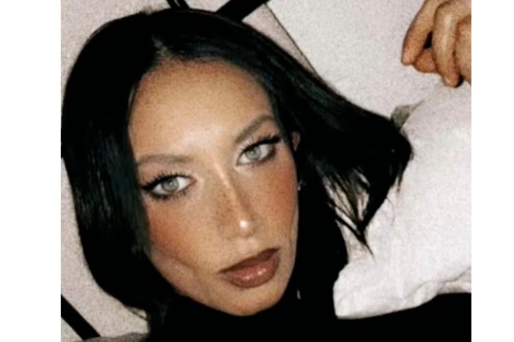 「少女の顔を無理やり股に引き寄せて…」12歳少女を殺害したアルジェリア人（27）が終身刑