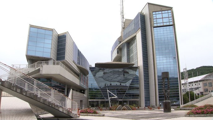 【静岡・伊東市】田久保市長の失職に伴う伊東市長選挙は12月7日告示・14日投開票 複数人が立候補の意向　年2度の市長選は伊東では初めて