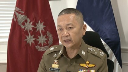 【タイ人少女の悲劇…】日本で12歳タイ人少女に性的接待させた事件　タイ警察も捜査開始「こうしたケースは初めて」