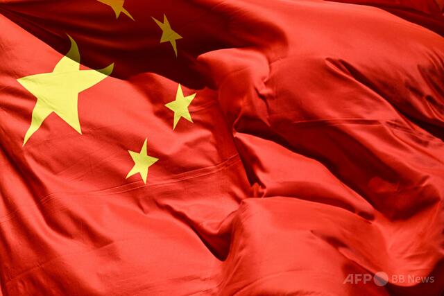 中国の土地買いあさりなどに対する抗議デモ、12人逮捕 カザフスタン