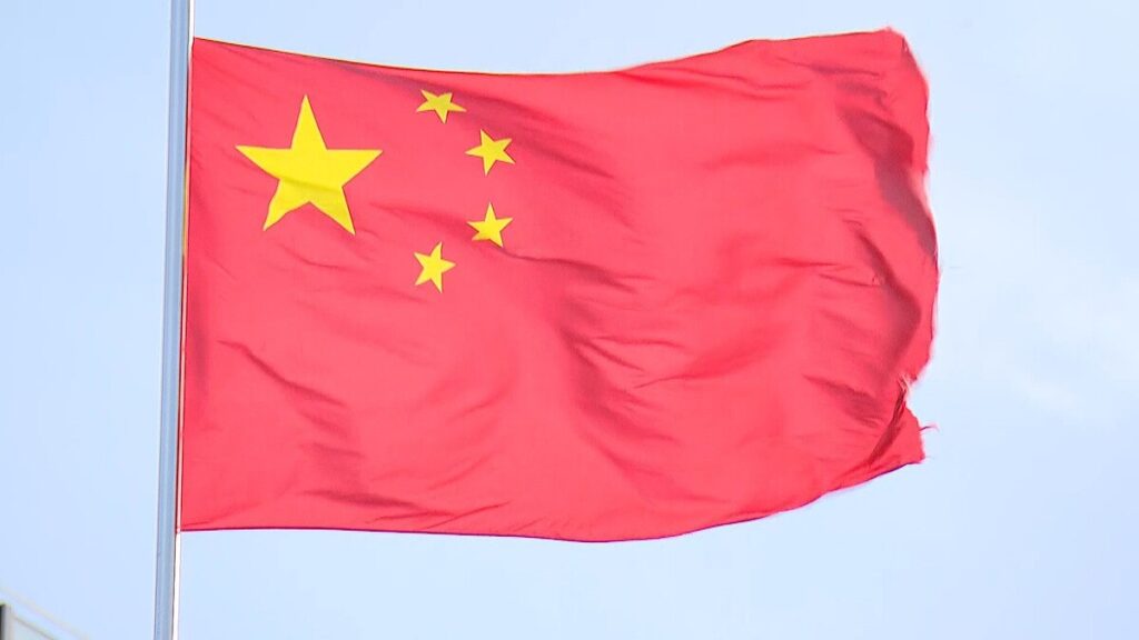 日本と中国を結ぶ12航空路線で全便欠航　中国人に最も人気の海外旅行先は日本から韓国に