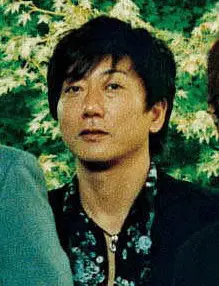 ベーシスト・坂本竜太　悪性リンパ腫再発で活動休止…12月から復帰発表も「再び緊急で治療を行う必要」