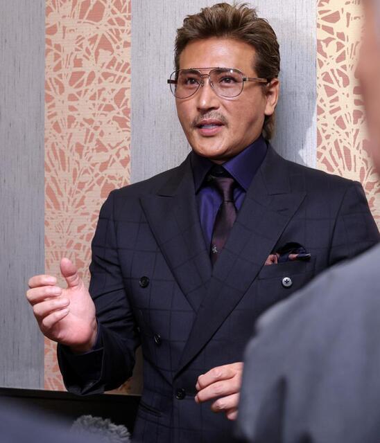 【野球】日本ハム・新庄監督「ちょっとボール飛ばなくねぇ？もうちょっと飛ばしたいな」と提言　12球団監督会議