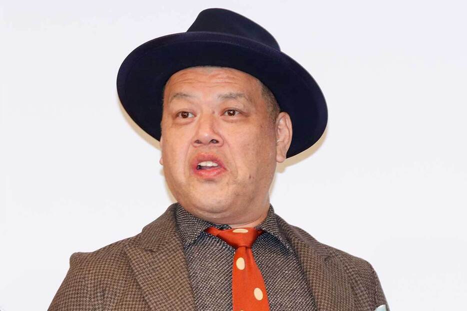 くっきー！、土地付きの家を1200万円で購入「家族4人で住んでいて」「電話ボックスくらい」