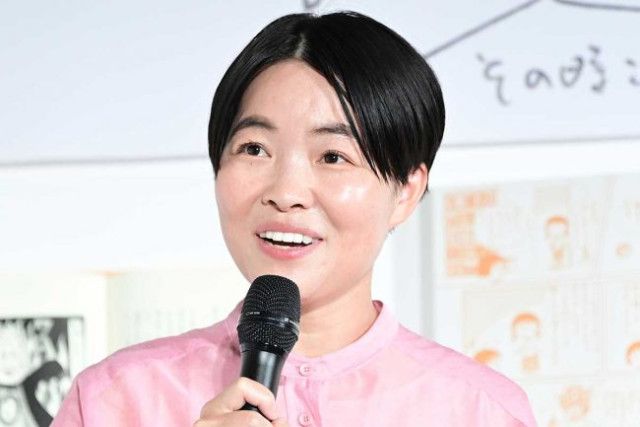 【芸能】122か国を訪れたイモトアヤコ、『一番良かった国』告白！　共演者「言ってほしくない」