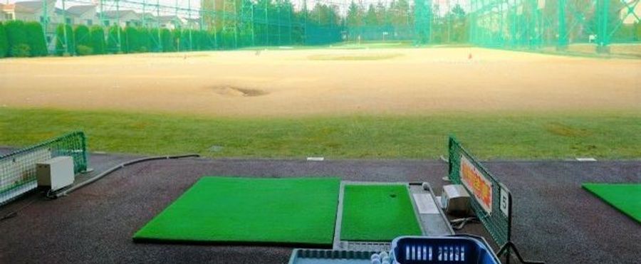 ゴルフ練習場の倒産 過去最多「屋外打ちっぱなし」と「インドア」の熾烈な競争