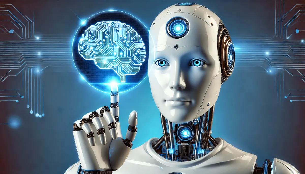 AIに10万ドルを渡して半年運用させた結果wやってない奴バカです