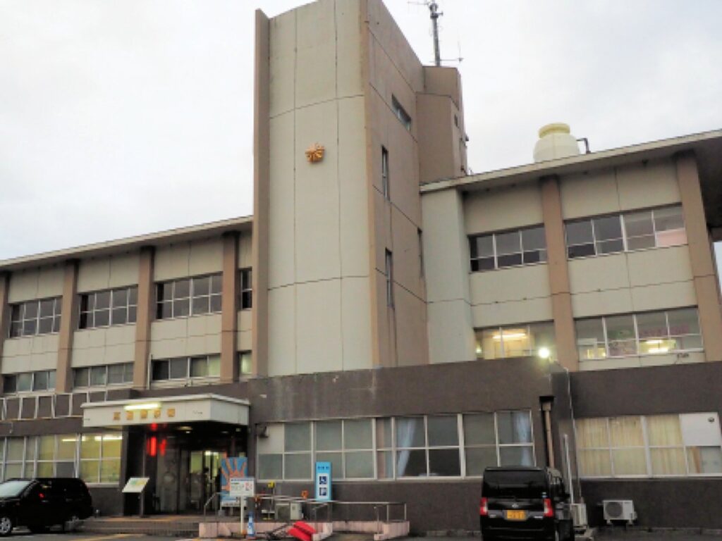 路上で倒れて死亡の13歳中学生　死因が判明