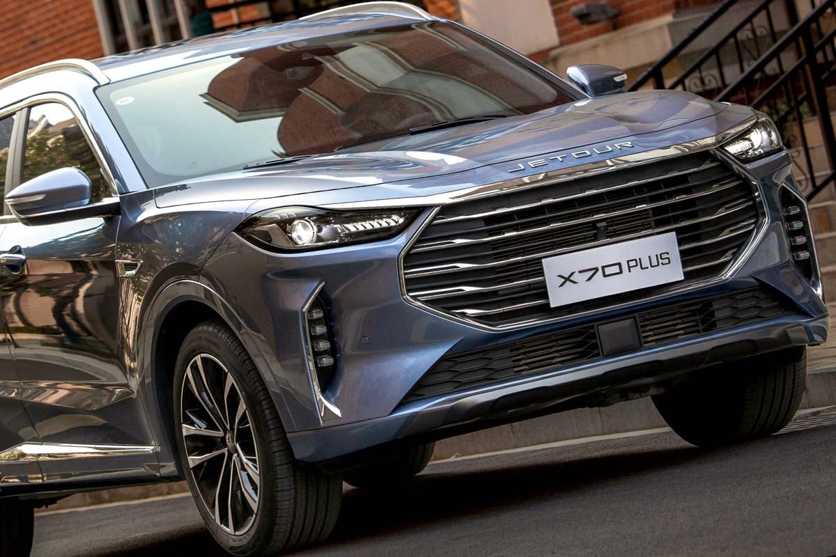 【くるま】「日本車クオリティ」は逆に負の遺産なのか？――13年耐える“高品質信仰”が阻むデジタル刷新のジレンマ、中国車・世界販売首位で考える