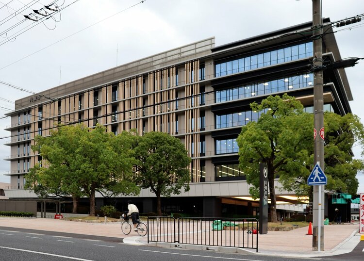 【京都府八幡市】こども園で「食品サンプル」園児133人に食べさせるミス　ビニール製チョコチップがケーキに