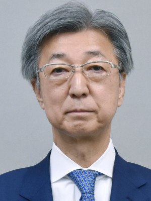 【自民参院幹部】石井準一参院幹事長「目にあまる投稿多い」自身をめぐる記事に反論「高市総理と小野田議員と対応検討」