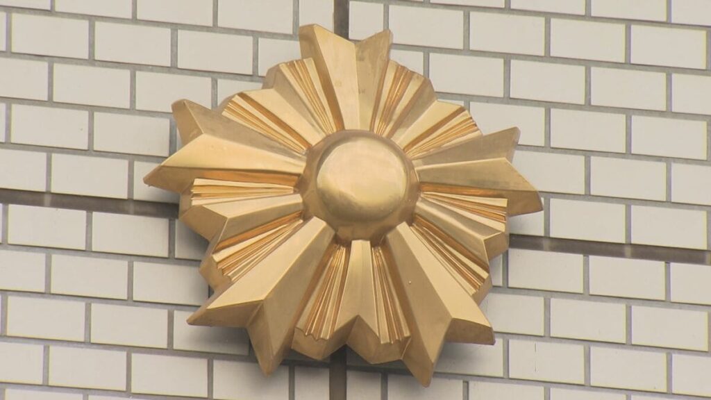 「どう落とし前つけるんだ」14歳少女と共謀し“美人局”か　15歳から29歳の男ら6人逮捕　熊本