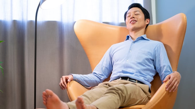 【税】税務調査に入られる可能性は「142人に1人」だが…税務署が狙っている“追徴課税を搾り取れそうな人”の特徴