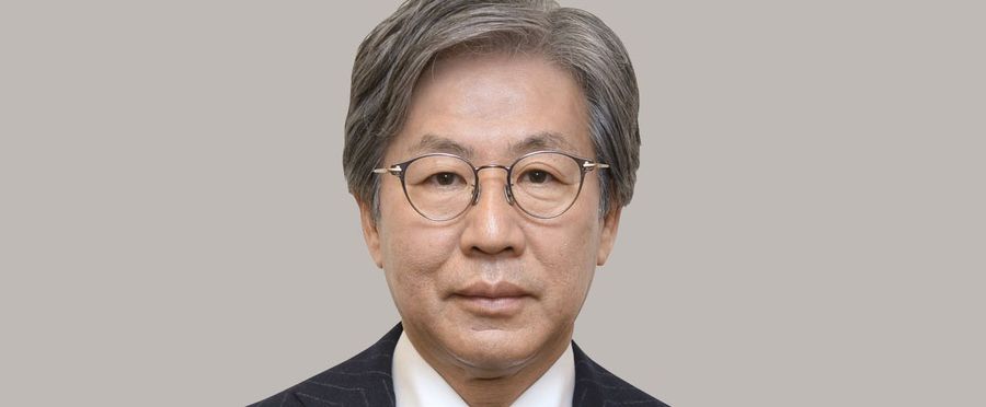 中道に144人が入党意向　立民衆院議員、幹部が説明