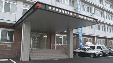 【事件】初めて会う女性の衣服を無理やり脱がせ…約15分にわたり性交などした疑い　大阪府の会社員の男を逮捕　「抵抗されていない」と容疑を一部否認