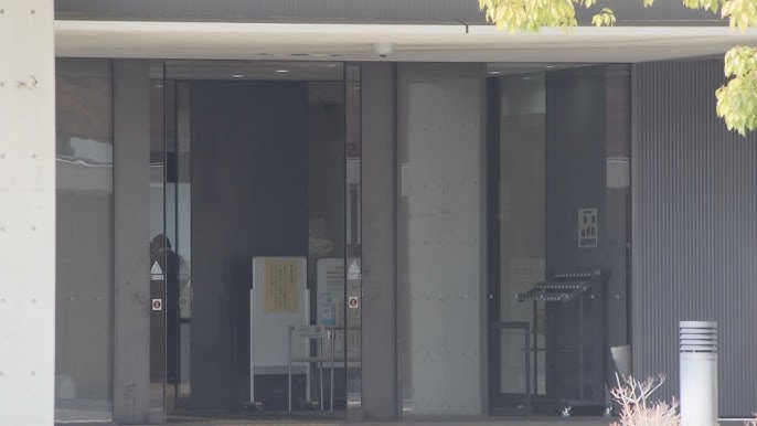 【愛知・刈谷市】男子児童が首を圧迫され…約15分間意識失う 市教委が｢いじめ重大事態｣と認定