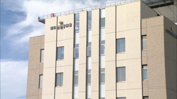 【三重・四日市市】男子高校生に暴行を加え全裸での土下座謝罪を強要か、15歳の男子中学生逮捕