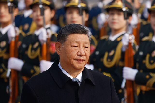 【経済】習近平は「最強の切り札」を日本に封じられていた…レアアースの“中国離れ”を15年かけて進めた日本の功績