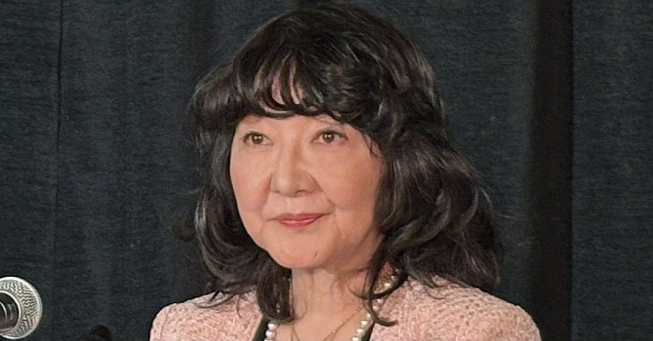 中国は涙目？「レアアース輸出規制」で“日本勝利”と浮かれる人が繰り返す“15年前の大失敗”