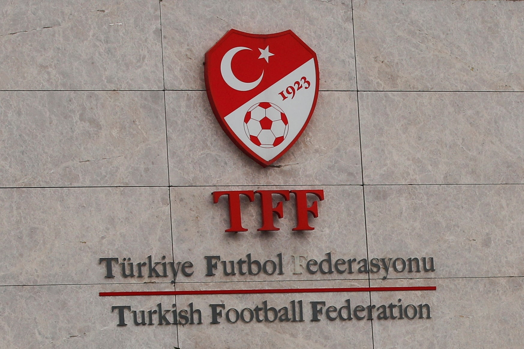 【サッカー】トルコ、審判150人以上が賭博行為 全体の3分の2