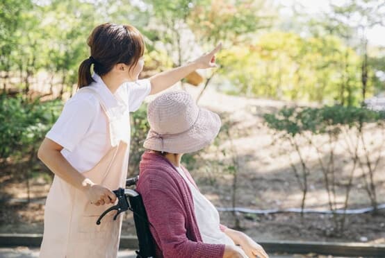 【経済】最低限の生計費である時給1500円を、全国の労働者の約半数が得ていない