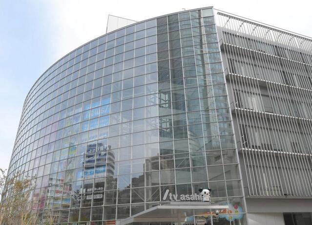 玉川徹氏「高市総理の余計な一言で２兆円超の損失。どう考えてんだ」中国怒らせ観光客減→1500万円損失のバス会社も…モーニングショー