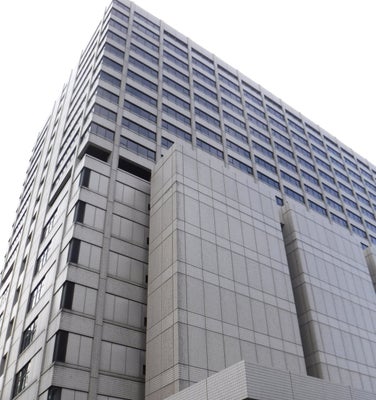 マッチングアプリで独身装い交際は「貞操権」侵害、既婚男性に151万円の賠償命令…東京地裁