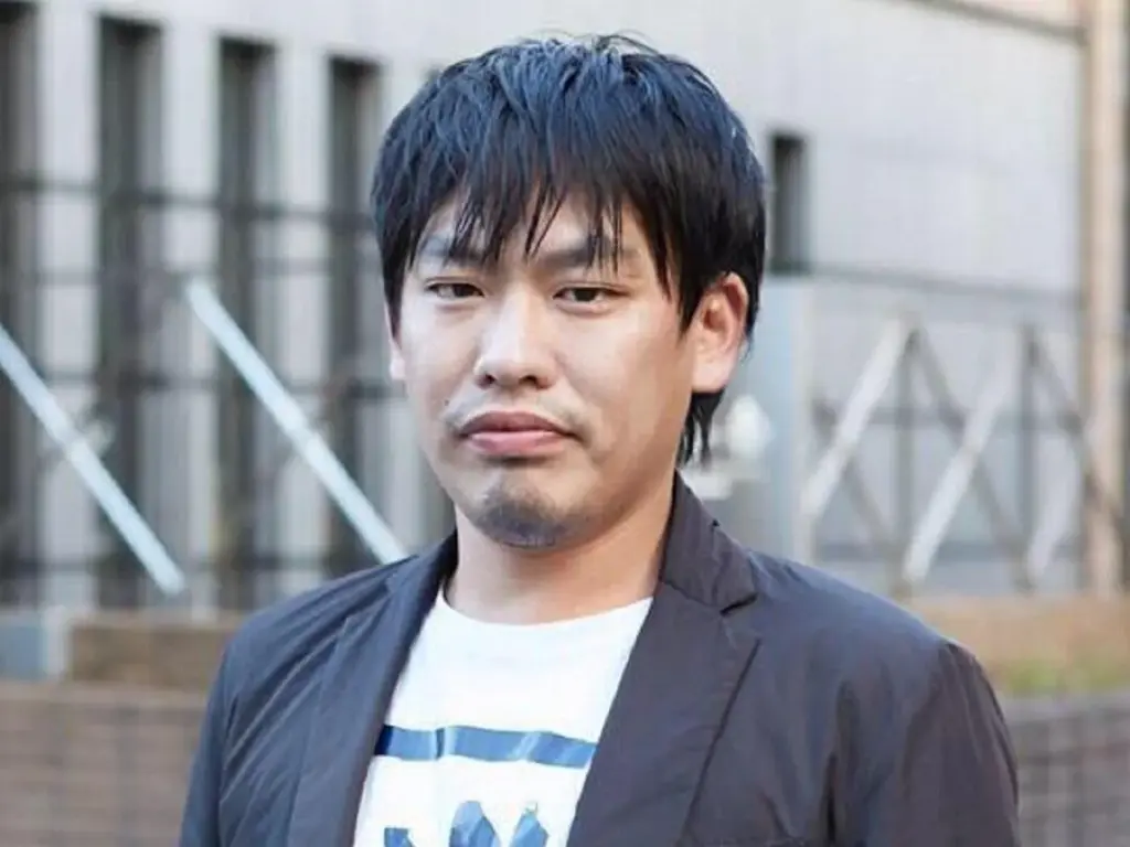 箕輪厚介氏「何を言ってんだよ。バ〇が！」ユーザー投稿に激怒「バ〇にはバ〇と言わなければいけない」