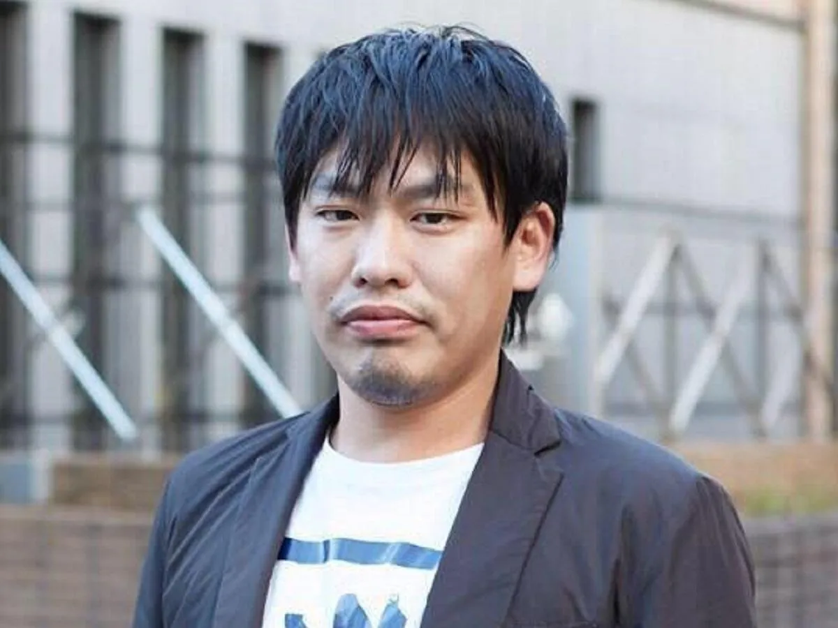 箕輪厚介氏「何を言ってんだよ。バ〇が！」ユーザー投稿に激怒「バ〇にはバ〇と言わなければいけない」