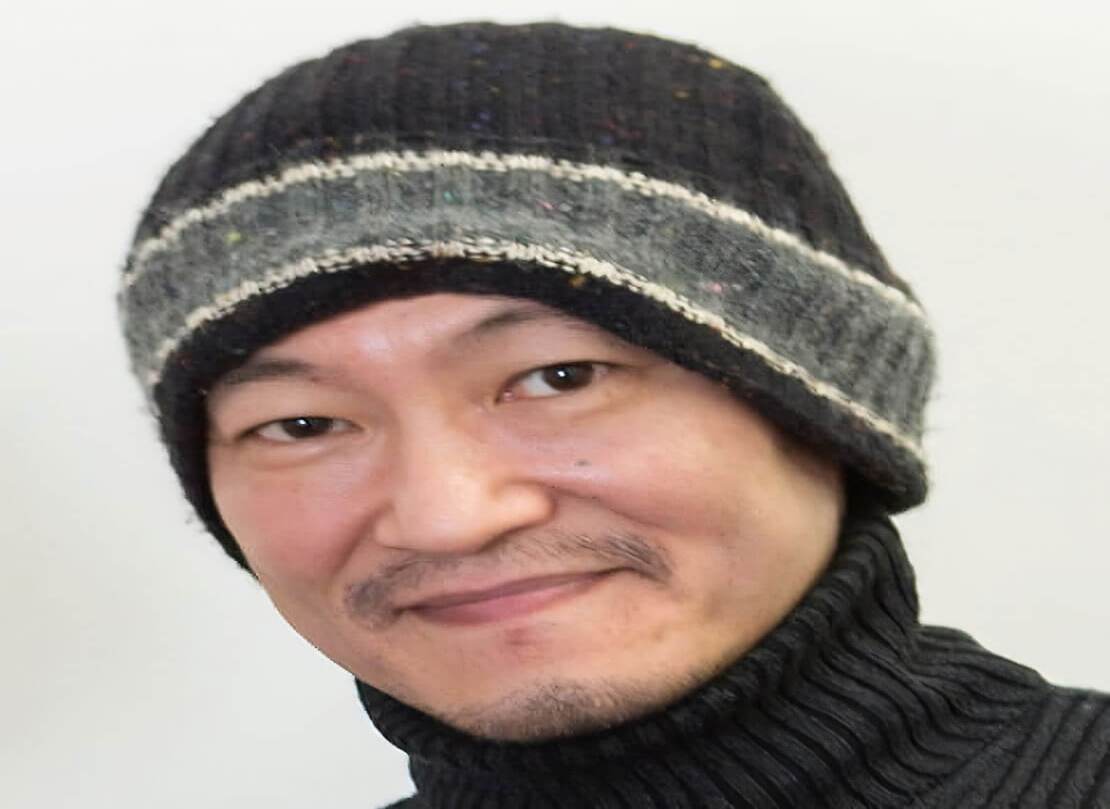 【漫画】被害総額“7.5億円”の可能性も…『電影少女』の原画が丸ごと盗まれた！　桂正和氏本人が怒りの告発「犯人の目星は付いている」