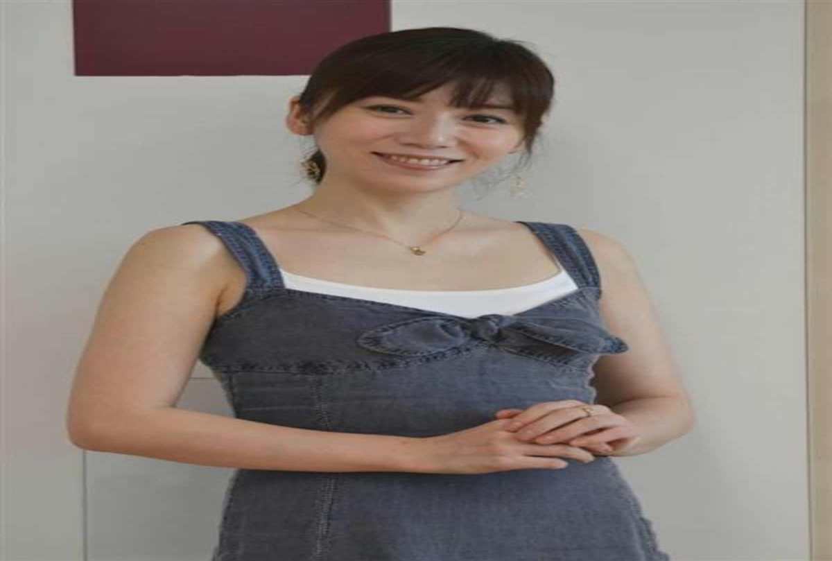 歌手・柴田淳の炎上「なぜ高市総理を批判したのか」ビクターも困惑の言動