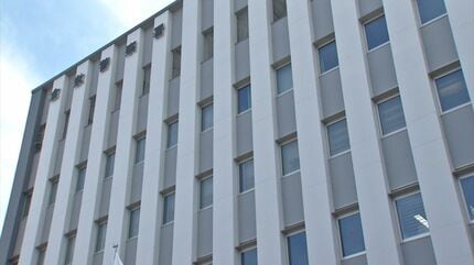 【岡山】16歳女子高校生の顔面を殴打するなど暴行か、15歳女子中学生を逮捕