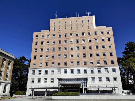 16-18歳の少年6人乗った乗用車、軽バンと衝突して2台大破し7人重軽傷…群馬・みなかみ