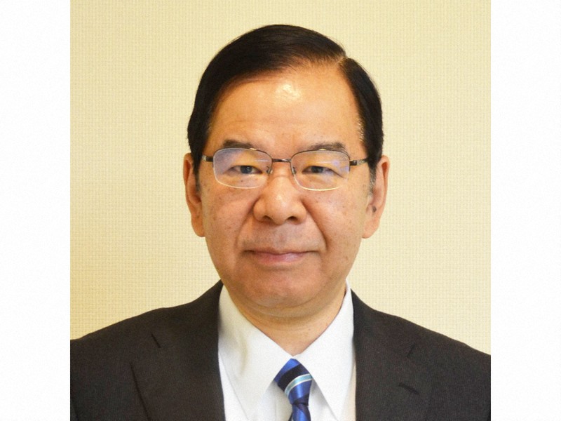 共産・志位和夫議長が次期衆院選不出馬の意向　16日午後に表明へ（毎日新聞）