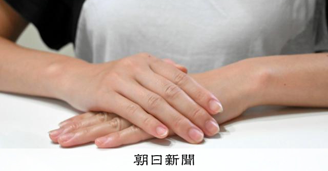 トイレ詰まりで165万円請求　レスキュー商法の相談4倍、逮捕者も