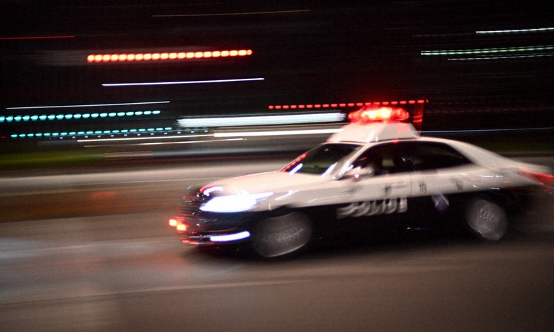 【滋賀】不良グループのメンバーの「タイマン」で17歳が重体　殺人未遂容疑で岐阜市の19歳を逮捕　頭蓋骨骨折や脳挫傷、急性硬膜下血腫…