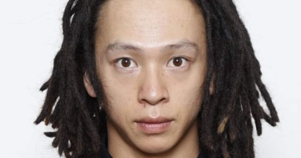 【スノボ】平野歩夢は複数箇所の骨折　17日に負傷、2大会連続「金」狙う五輪へ影響か