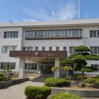 【茨城】17歳無職少年をバットで殴り、包丁で刺す　殺人未遂容疑で78歳無職男逮捕　行方