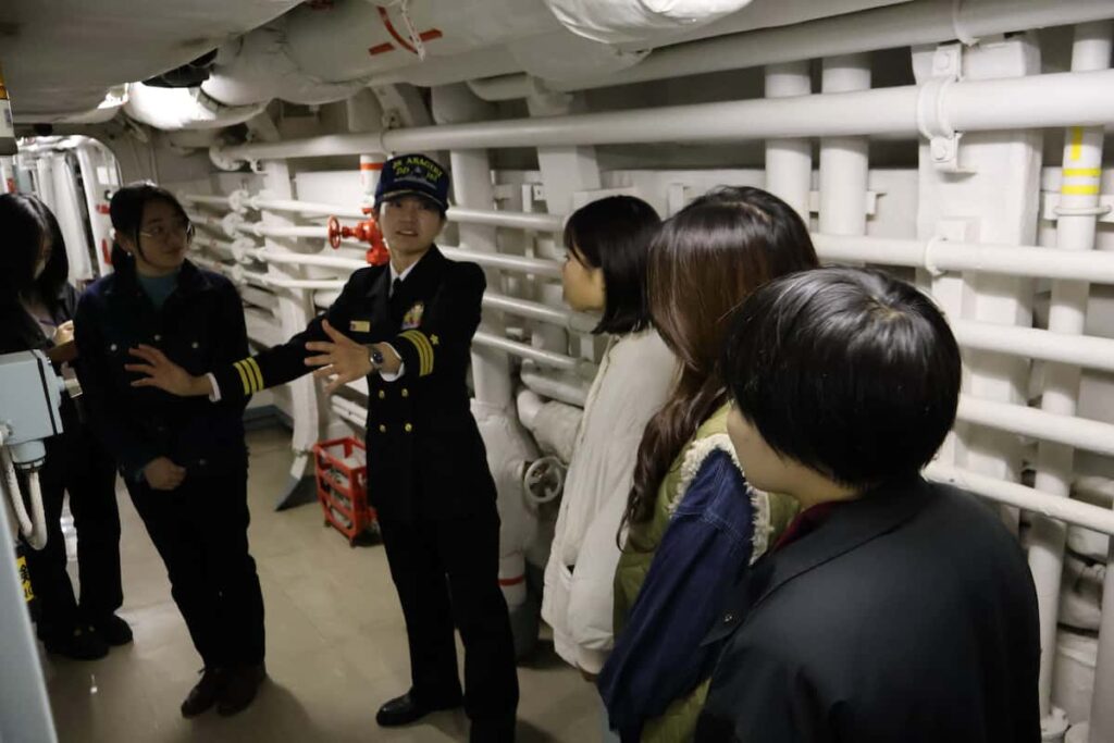 【自衛隊】「女性採用17％」でも止まらぬ人手不足　人員充足率90％割れの裏で進む安保危機