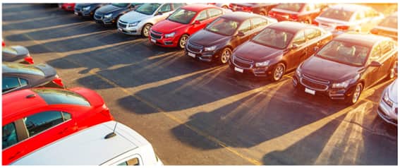 インド、消費税減税で乗用車販売台数が17%増