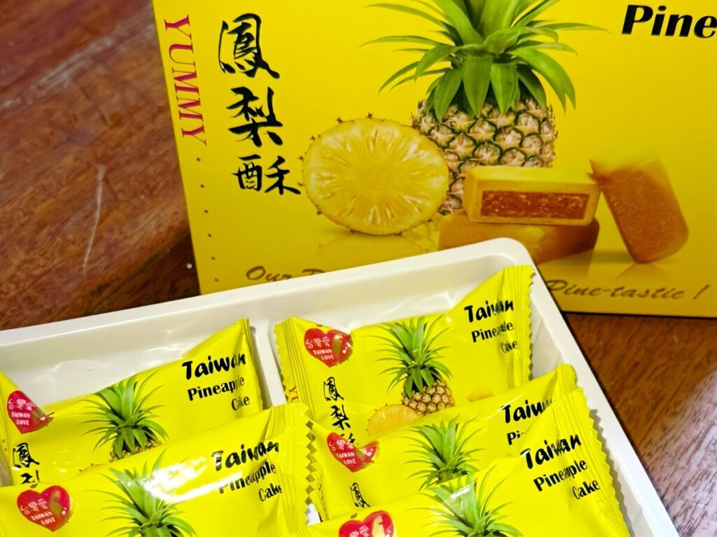 【台湾メディア】 台湾人の心遣い、逆に日本人を困らせるかも？