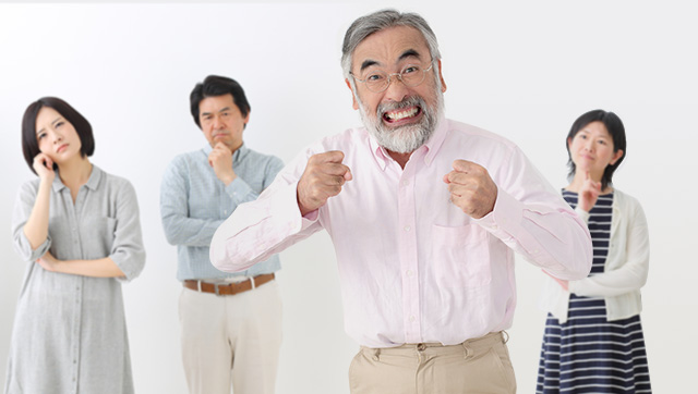 【医療費】支払い能力に応じた負担を　70歳以上見直しで厚労省部会