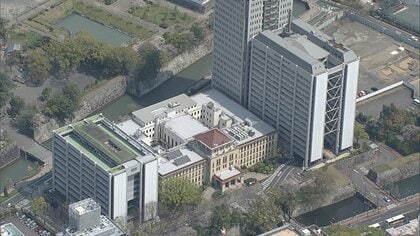 新東名を174キロで爆走　呆れたその理由は？　「体調不良で早く家に…」　静岡県の30代男性職員が戒告処分に　オービスで速度違反が発覚