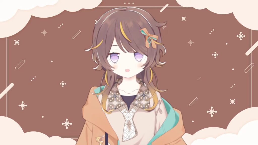 【画像あり】アーニャの新衣装、可愛い😍😍😍