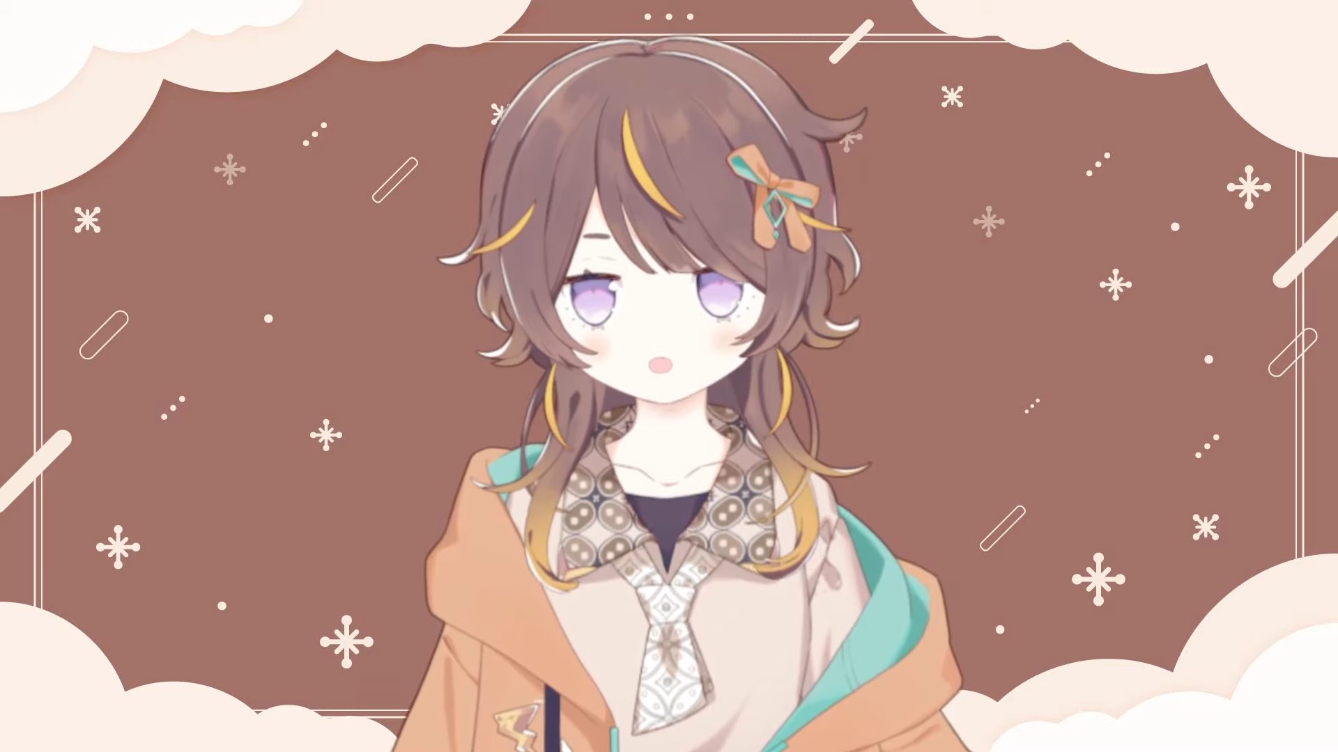 【画像あり】アーニャの新衣装、可愛い😍😍😍