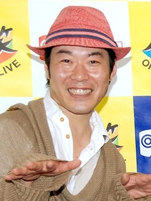 【芸能】インスタントジョンソン・じゃい　競馬で18万円購入→1200万円超え　ネット驚がく「すごすぎる…」「的中ラッシュ！」