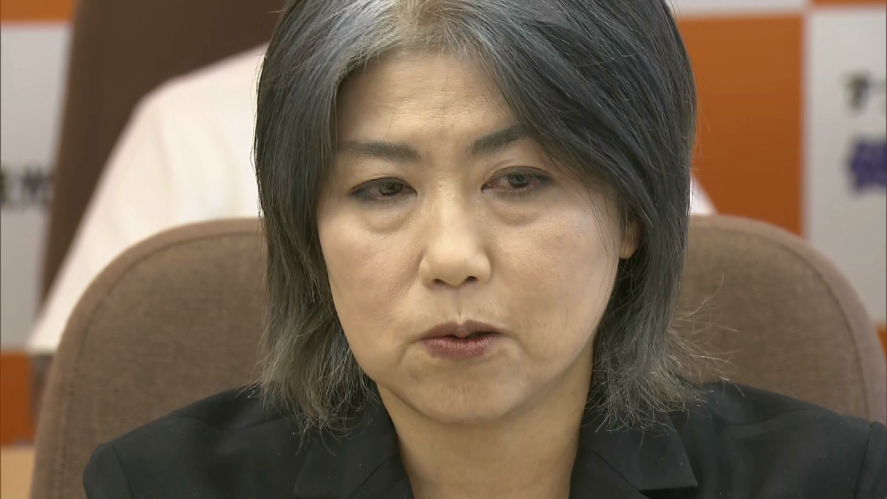 【静岡・伊東】田久保市長の失職は確実に　不信任に賛成した前職18人全員が再び市政壇上へ　当選した新人2人のうち1人も“反田久保派”