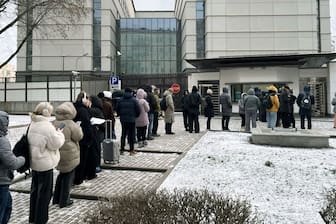 【国際】ロシアから訪日客が倍増18万6000人、過去最高に　ビザ容易なうえ日本の反露感情希薄